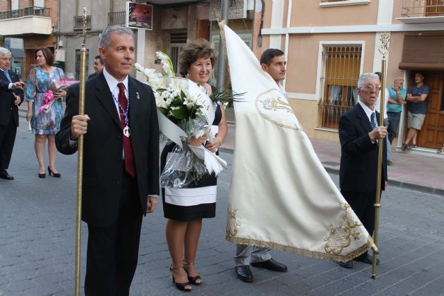 Fotoagrafía relacionada con la noticia, 