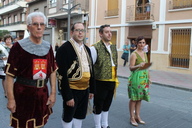 Fotoagrafía relacionada con la noticia, 