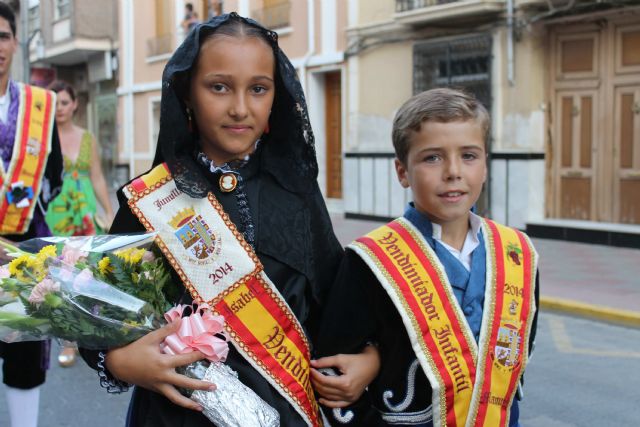 Fotoagrafía relacionada con la noticia, 