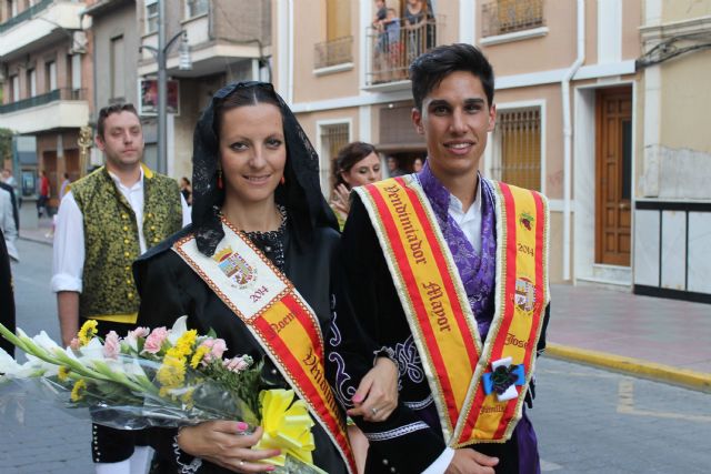Fotoagrafía relacionada con la noticia, 