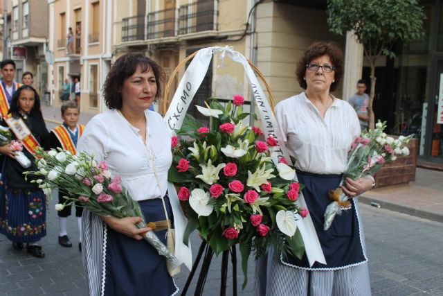 Fotoagrafía relacionada con la noticia, 