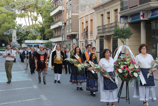Fotoagrafía relacionada con la noticia, 