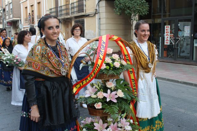 Fotoagrafía relacionada con la noticia, 