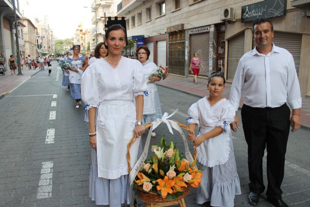 Fotoagrafía relacionada con la noticia, 