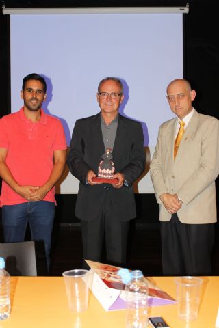 Fotoagrafía relacionada con la noticia, 