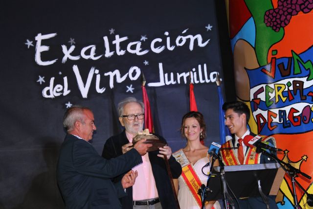 Fotoagrafía relacionada con la noticia, 