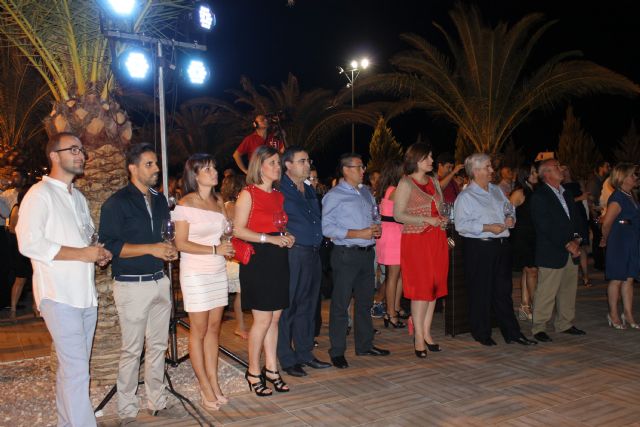 Fotoagrafía relacionada con la noticia, 