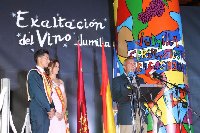 Fotoagrafía relacionada con la noticia, 