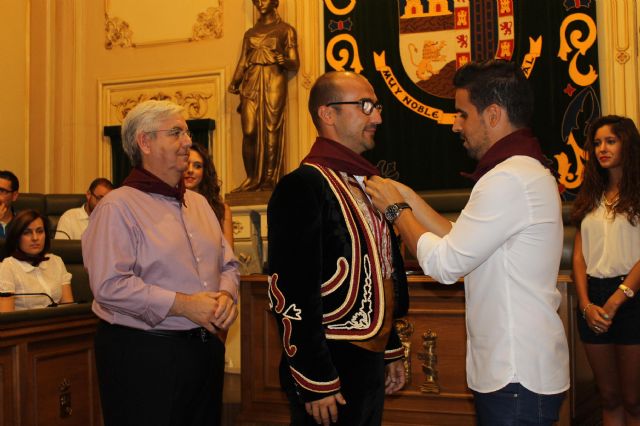 Fotoagrafía relacionada con la noticia, 