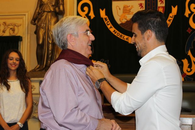 Fotoagrafía relacionada con la noticia, 
