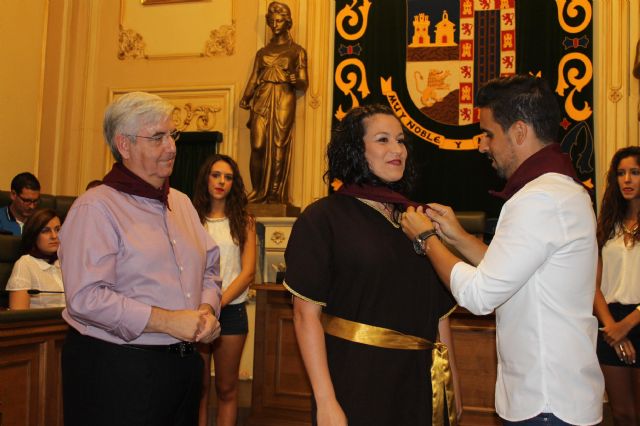 Fotoagrafía relacionada con la noticia, 
