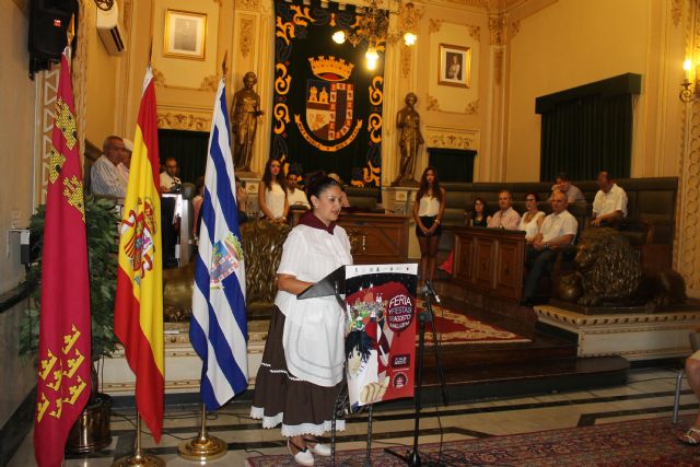 Fotoagrafía relacionada con la noticia, 