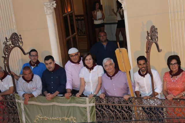 Fotoagrafía relacionada con la noticia, 