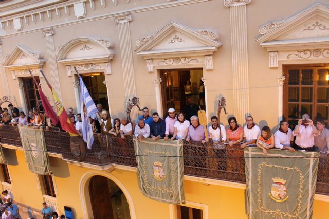 Fotoagrafía relacionada con la noticia, 