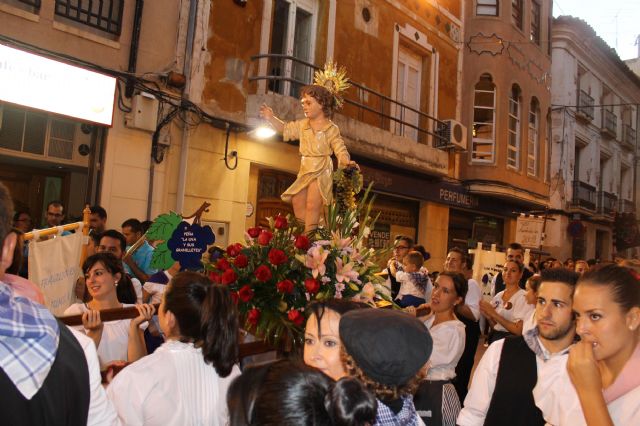 Fotoagrafía relacionada con la noticia, 
