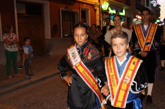 Fotoagrafía relacionada con la noticia, 