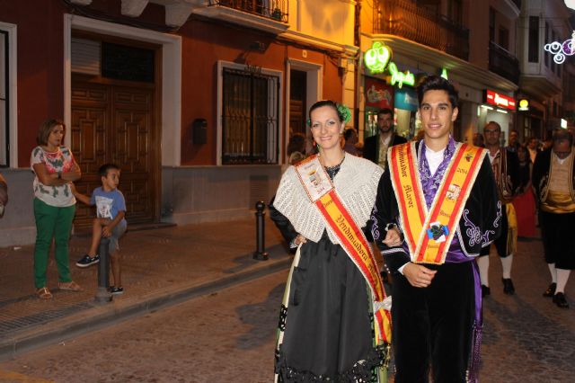 Fotoagrafía relacionada con la noticia, 