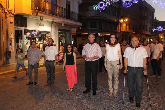 Fotoagrafía relacionada con la noticia, 