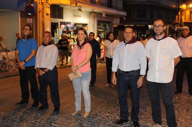 Fotoagrafía relacionada con la noticia, 
