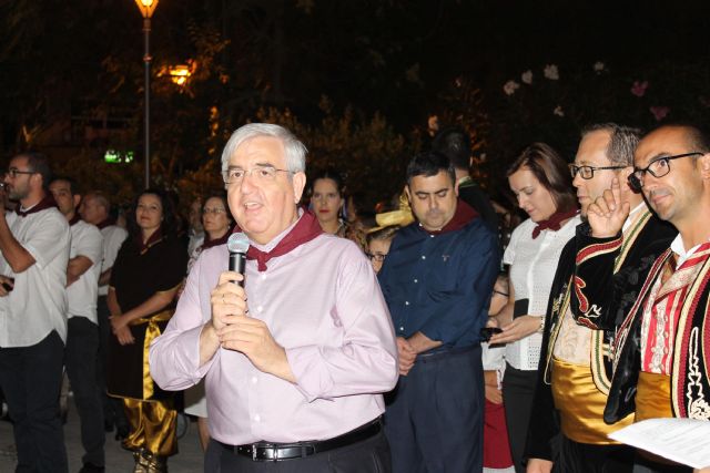 Fotoagrafía relacionada con la noticia, 