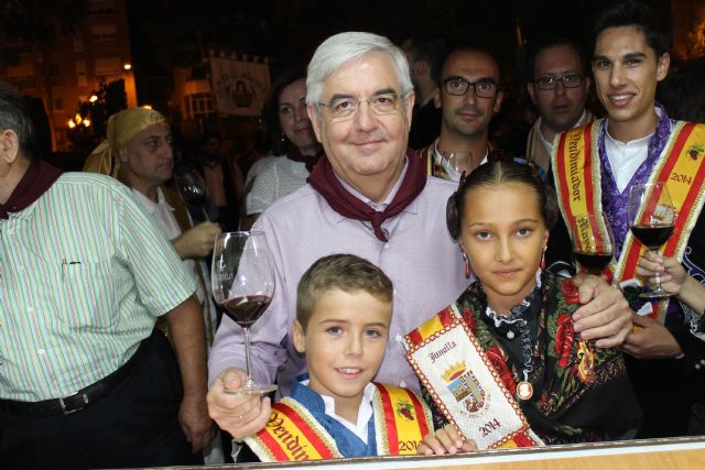 Fotoagrafía relacionada con la noticia, 