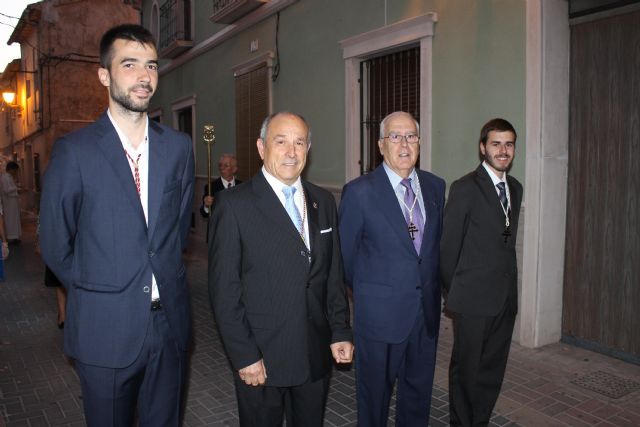 Fotoagrafía relacionada con la noticia, 