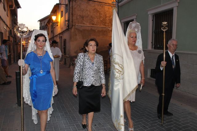 Fotoagrafía relacionada con la noticia, 