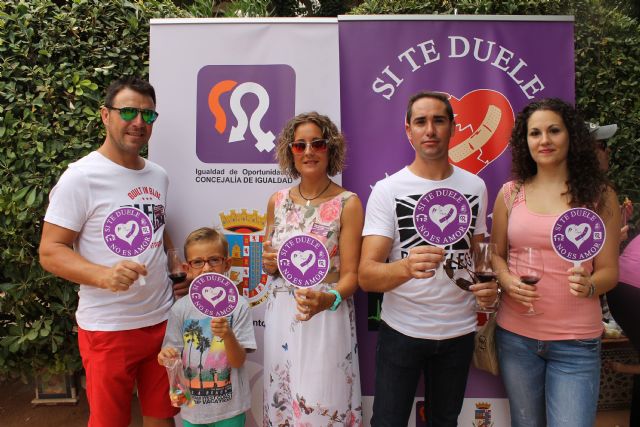 Fotoagrafía relacionada con la noticia, 