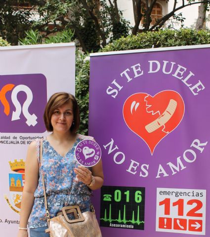 Fotoagrafía relacionada con la noticia, 