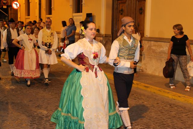 Fotoagrafía relacionada con la noticia, 