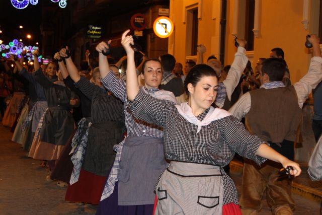 Fotoagrafía relacionada con la noticia, 