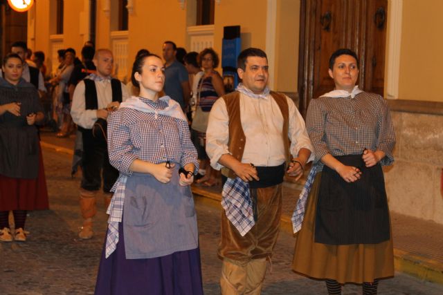 Fotoagrafía relacionada con la noticia, 