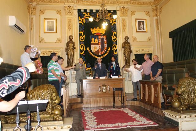 Fotoagrafía relacionada con la noticia, 