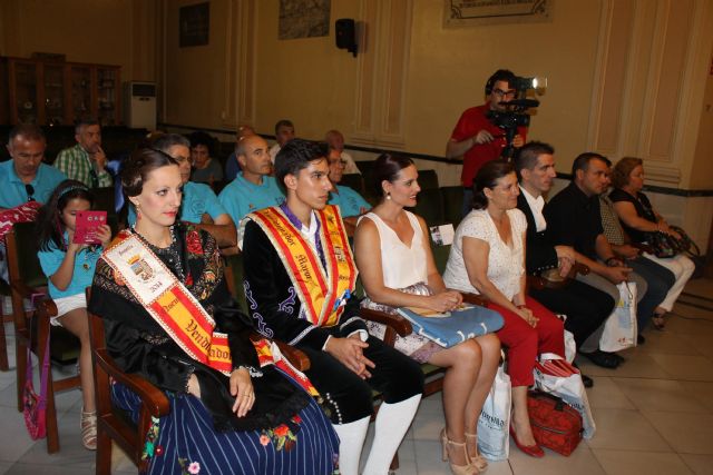 Fotoagrafía relacionada con la noticia, 