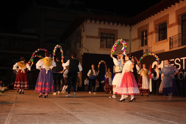 Fotoagrafía relacionada con la noticia, 