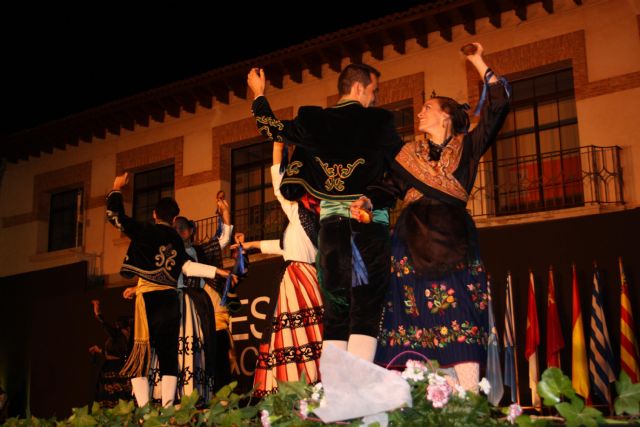 Fotoagrafía relacionada con la noticia, 