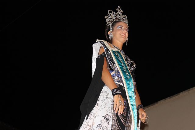 Fotoagrafía relacionada con la noticia, 
