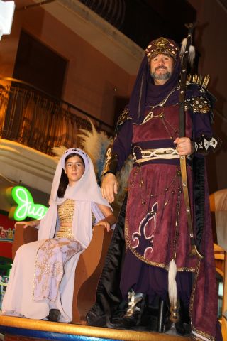 Fotoagrafía relacionada con la noticia, 