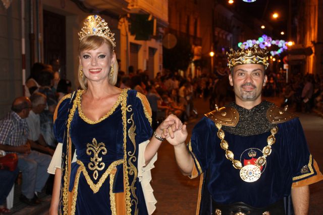 Fotoagrafía relacionada con la noticia, 