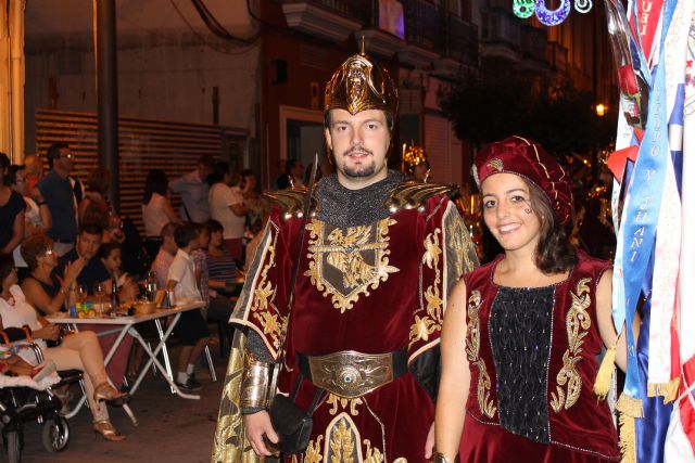 Fotoagrafía relacionada con la noticia, 