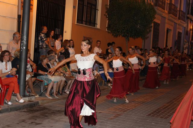 Fotoagrafía relacionada con la noticia, 