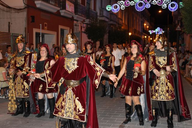 Fotoagrafía relacionada con la noticia, 