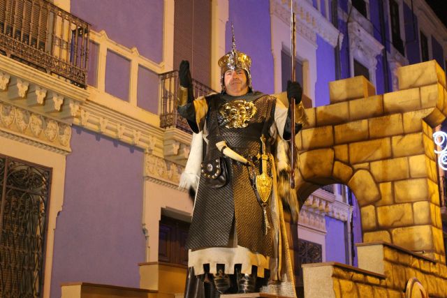 Fotoagrafía relacionada con la noticia, 