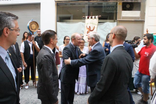 Fotoagrafía relacionada con la noticia, 