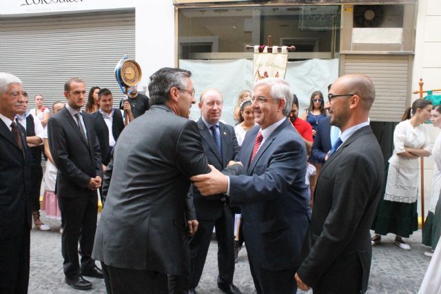 Fotoagrafía relacionada con la noticia, 