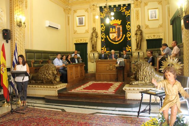 Fotoagrafía relacionada con la noticia, 