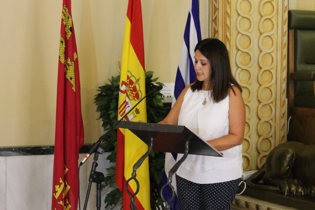 Fotoagrafía relacionada con la noticia, 