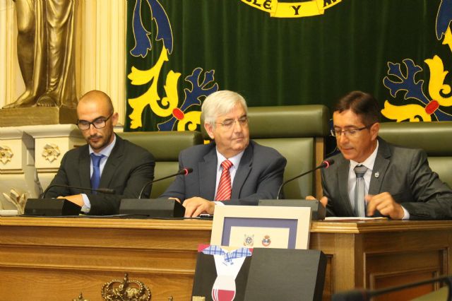 Fotoagrafía relacionada con la noticia, 