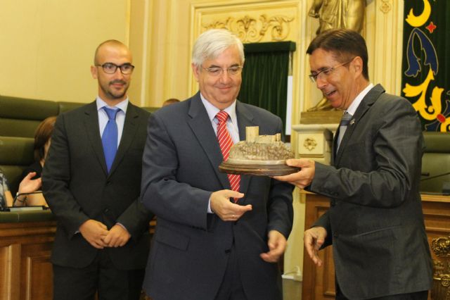 Fotoagrafía relacionada con la noticia, 
