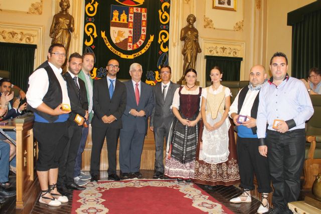 Fotoagrafía relacionada con la noticia, 